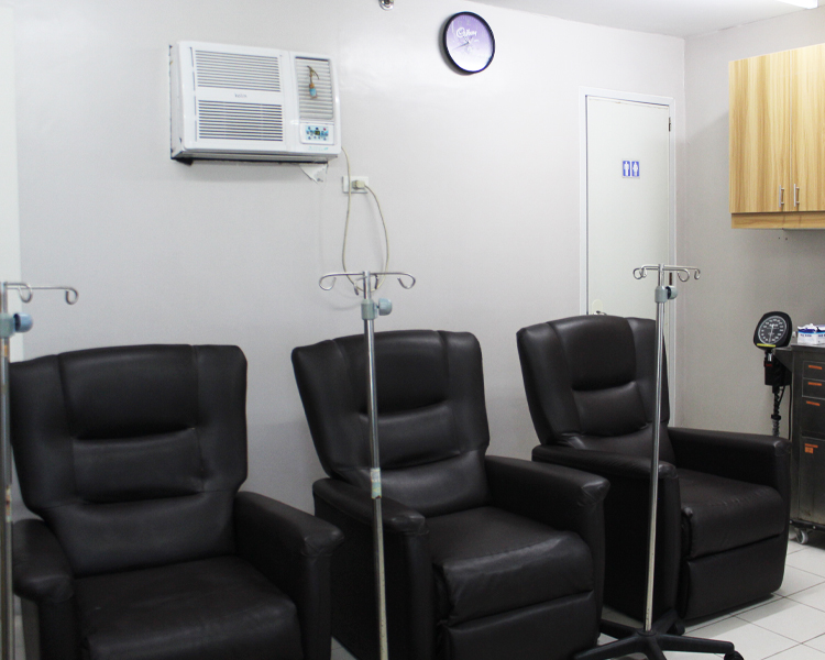 project-slider-image