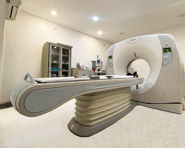 project-slider-image