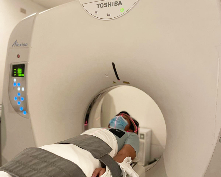 project-slider-image