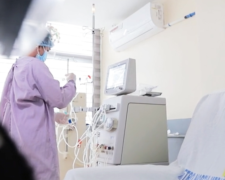 project-slider-image