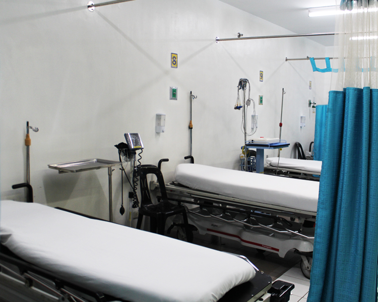 project-slider-image