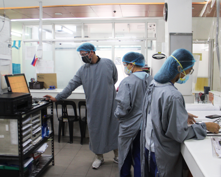 project-slider-image