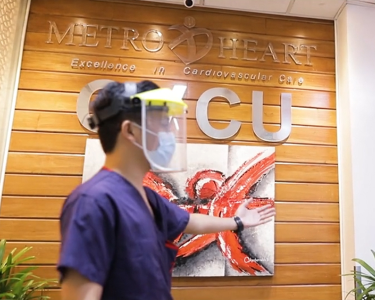 project-slider-image