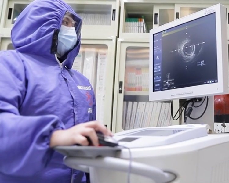 project-slider-image