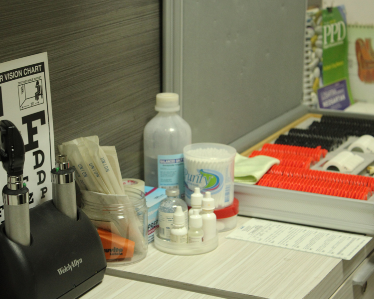 project-slider-image