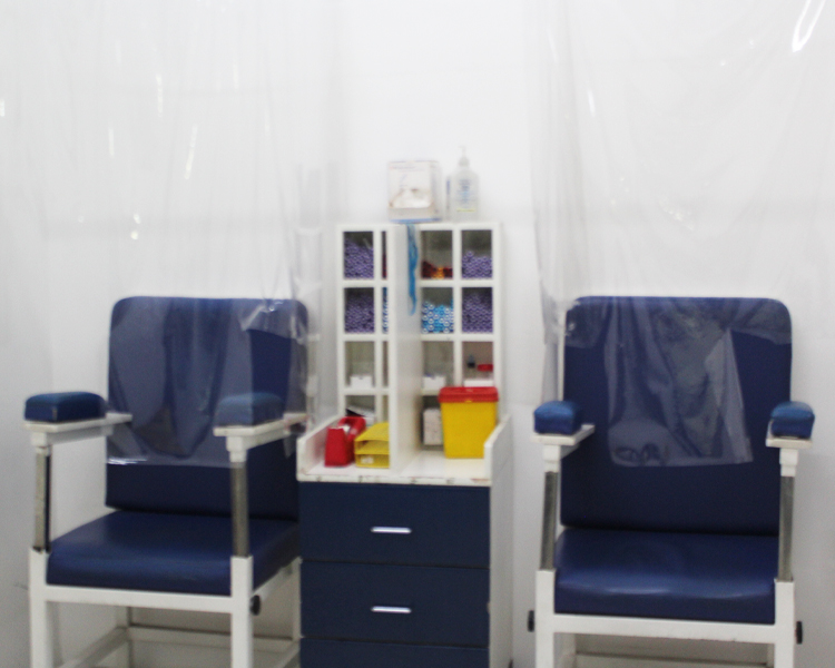 project-slider-image