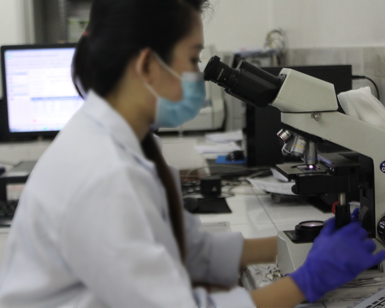 project-slider-image