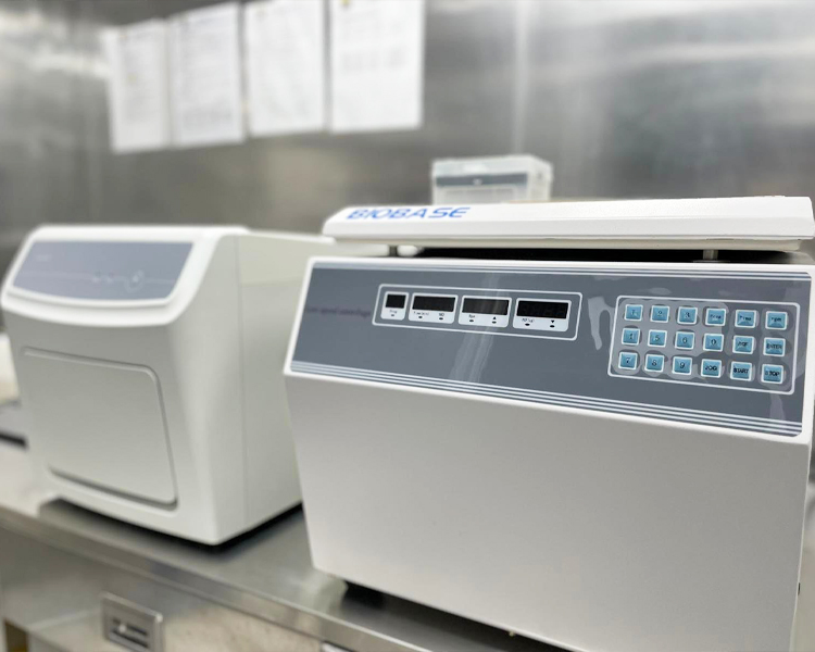 project-slider-image