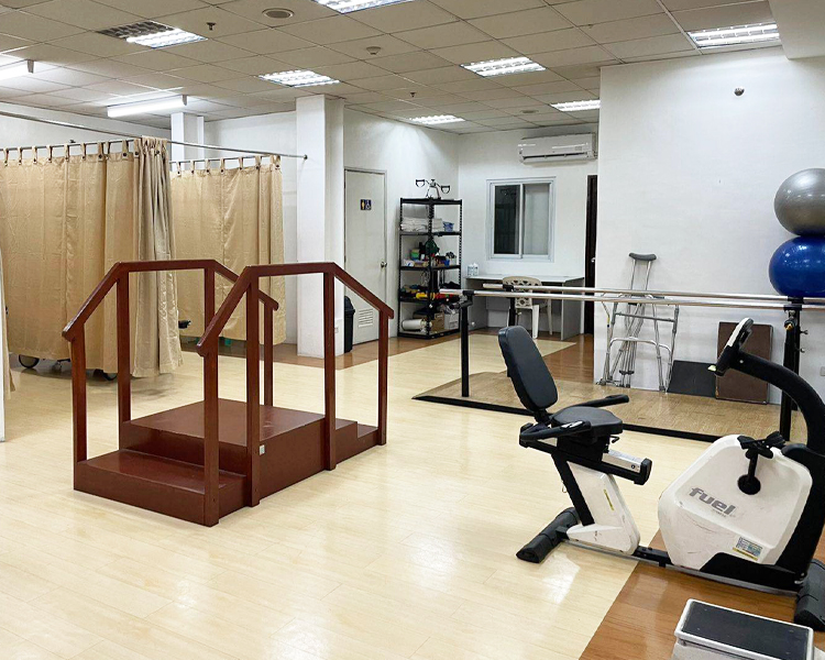 project-slider-image