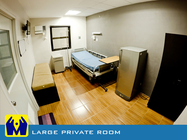 project-slider-image