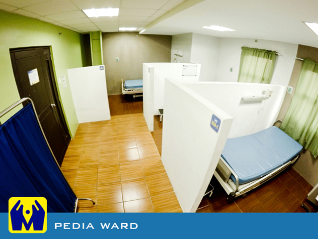 project-slider-image