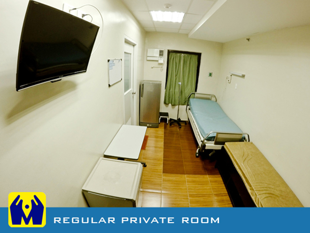 project-slider-image