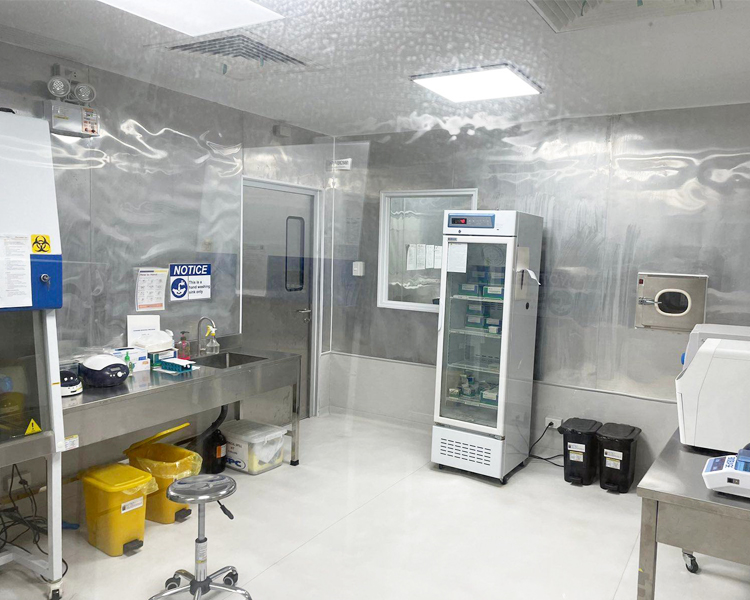 project-slider-image