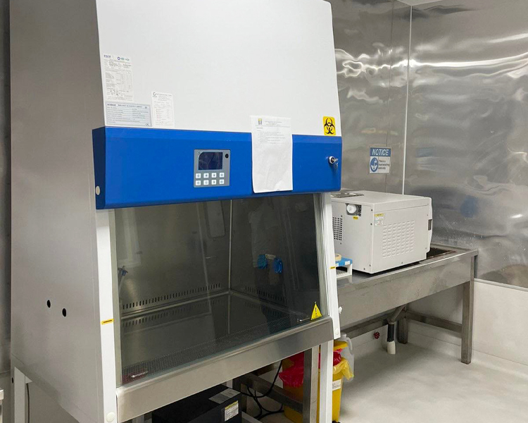 project-slider-image