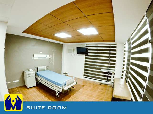 project-slider-image